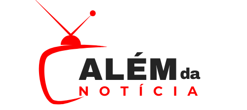 Além da Notícia