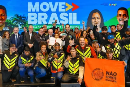 Brasil