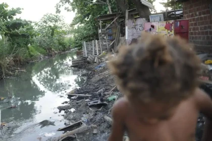Brasil